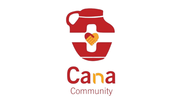 Cana Community Indonesia